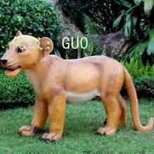 Ӱ