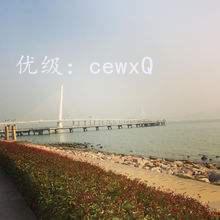 ͥ