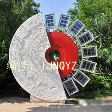 Ǳ