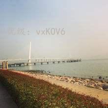 Ա