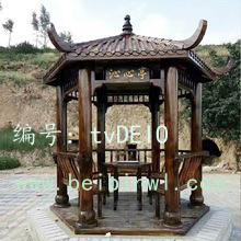 츲