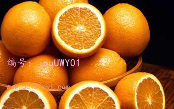 ź