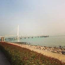 ȫ