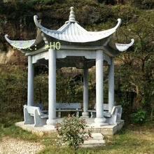 츲