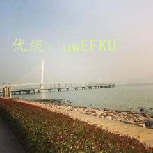 ȫ