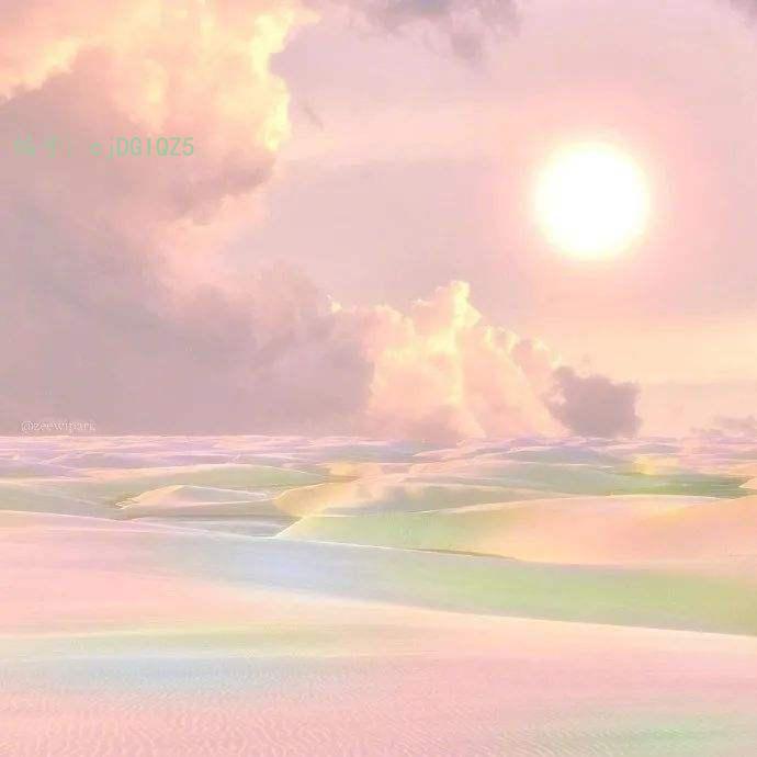 Ӱ