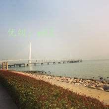 ղ