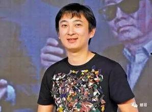 娱乐圈圈吃瓜群众是谁,揭秘“吃瓜群众”背后的神秘人物