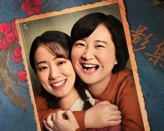 娱乐圈吃瓜爆料未成年