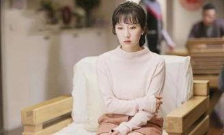 娱乐圈吃瓜男博主是谁,揭秘幕后真相