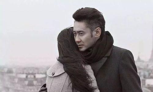 年前娱乐圈吃瓜,盘点年度大瓜，揭秘明星幕后故事